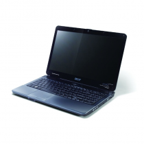 Acer Aspire 5734Z laptop új akkuval